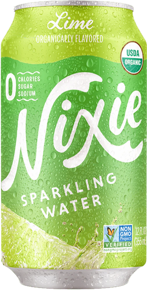 Nicole's Fave